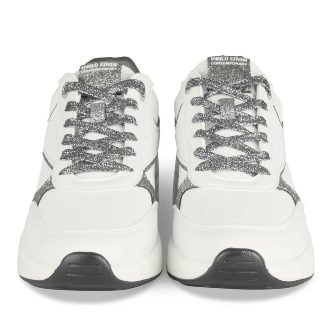 Sneakers WIT
