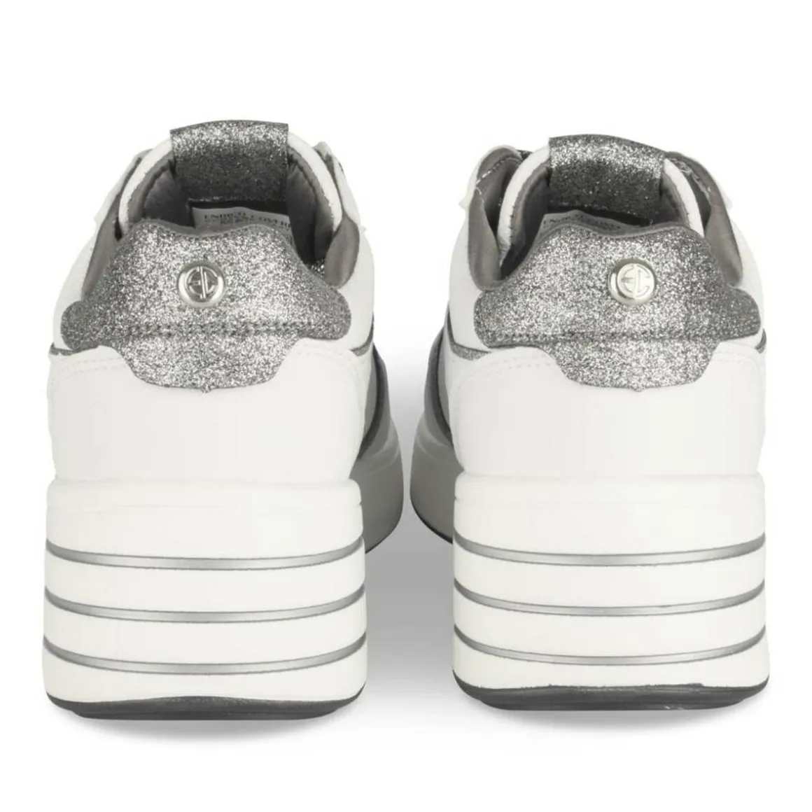 Sneakers WIT