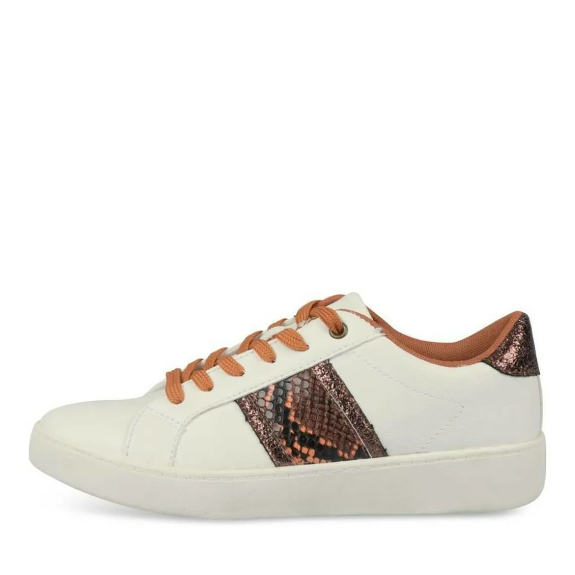 Sneakers WIT
