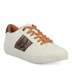 Sneakers WIT