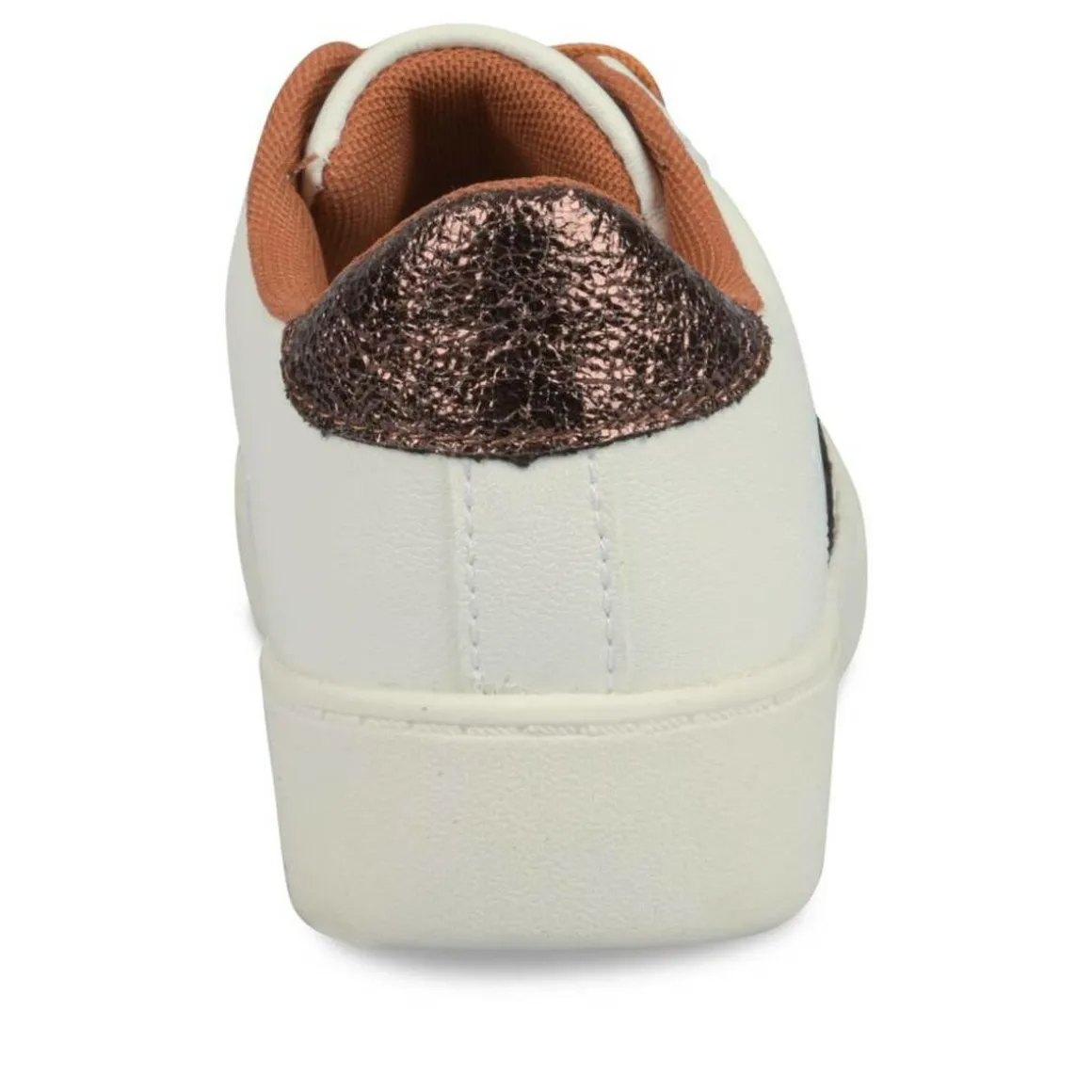 Sneakers WIT
