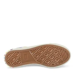 Sneakers WIT