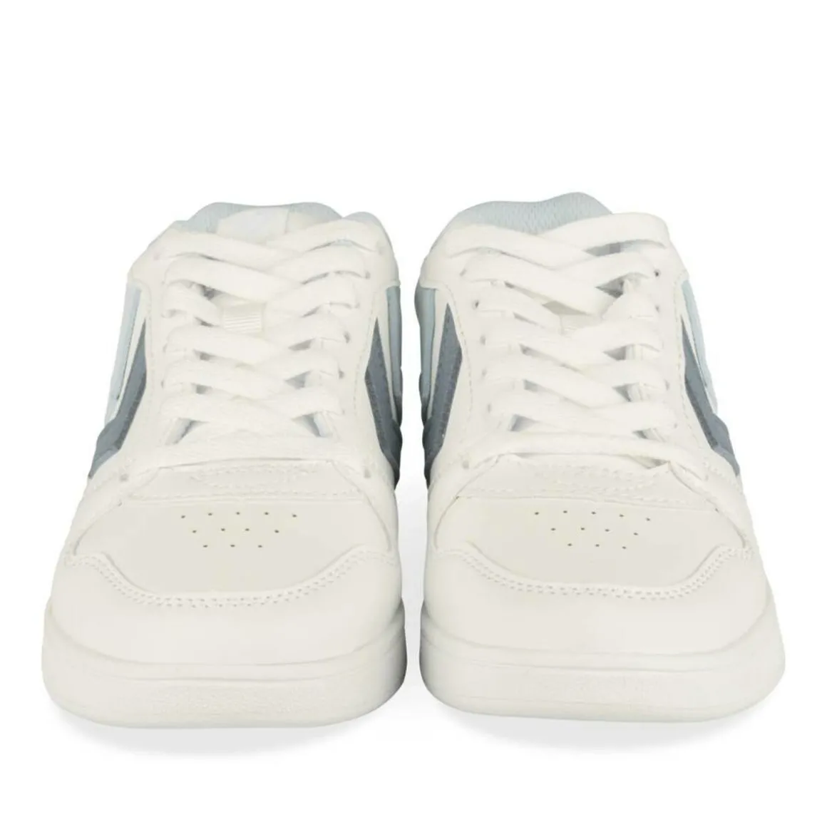 Sneakers WIT