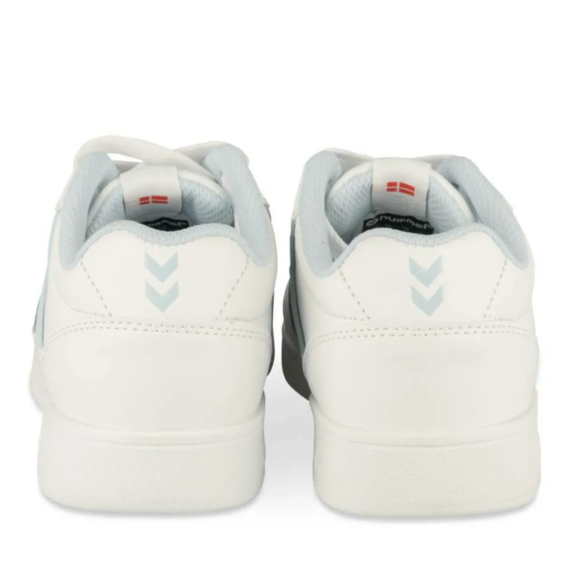 Sneakers WIT