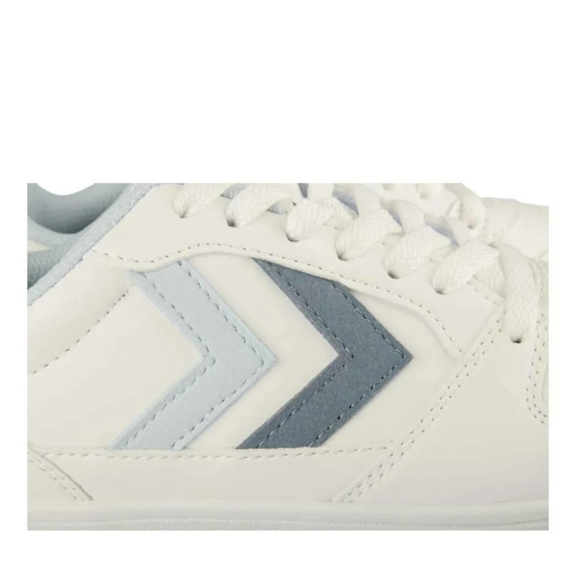 Sneakers WIT
