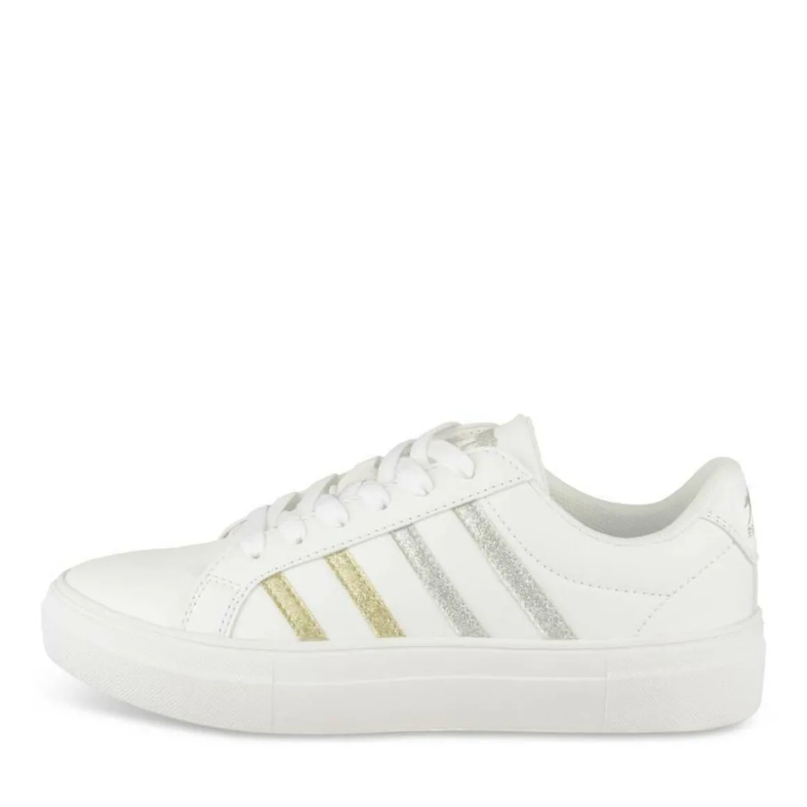 Sneakers WIT