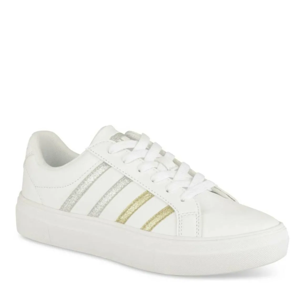 Sneakers WIT