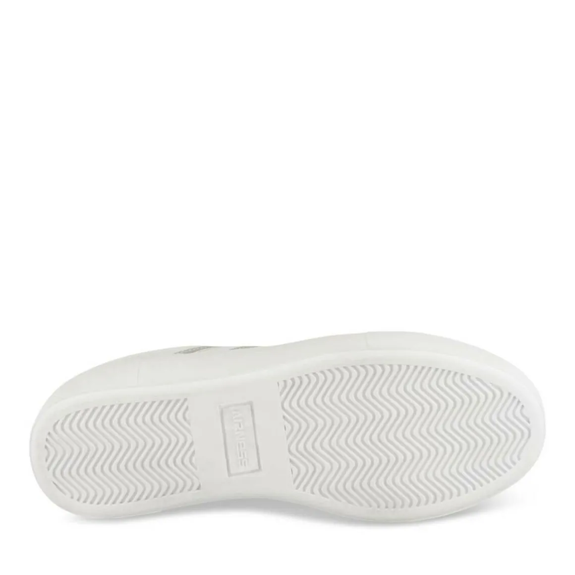 Sneakers WIT