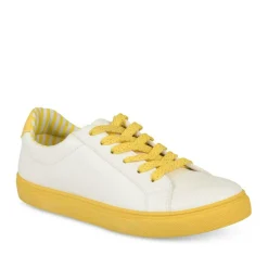 Sneakers WIT