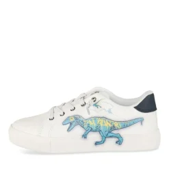 Sneakers WIT