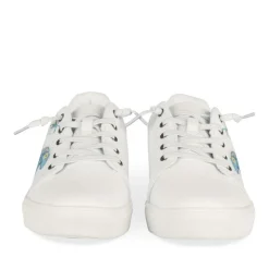 Sneakers WIT