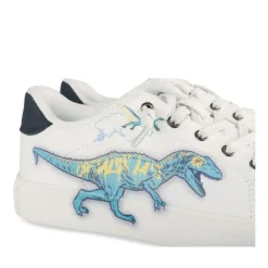 Sneakers WIT