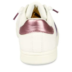 Sneakers WIT