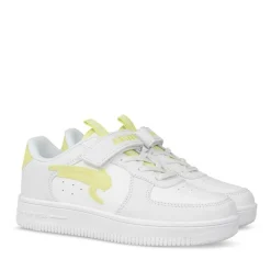 Sneakers WIT