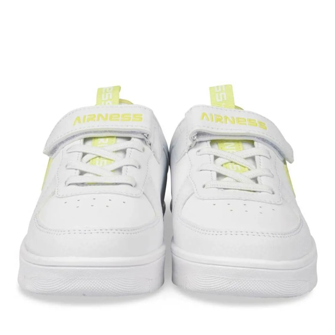 Sneakers WIT