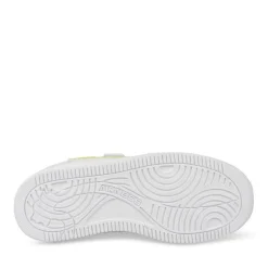 Sneakers WIT