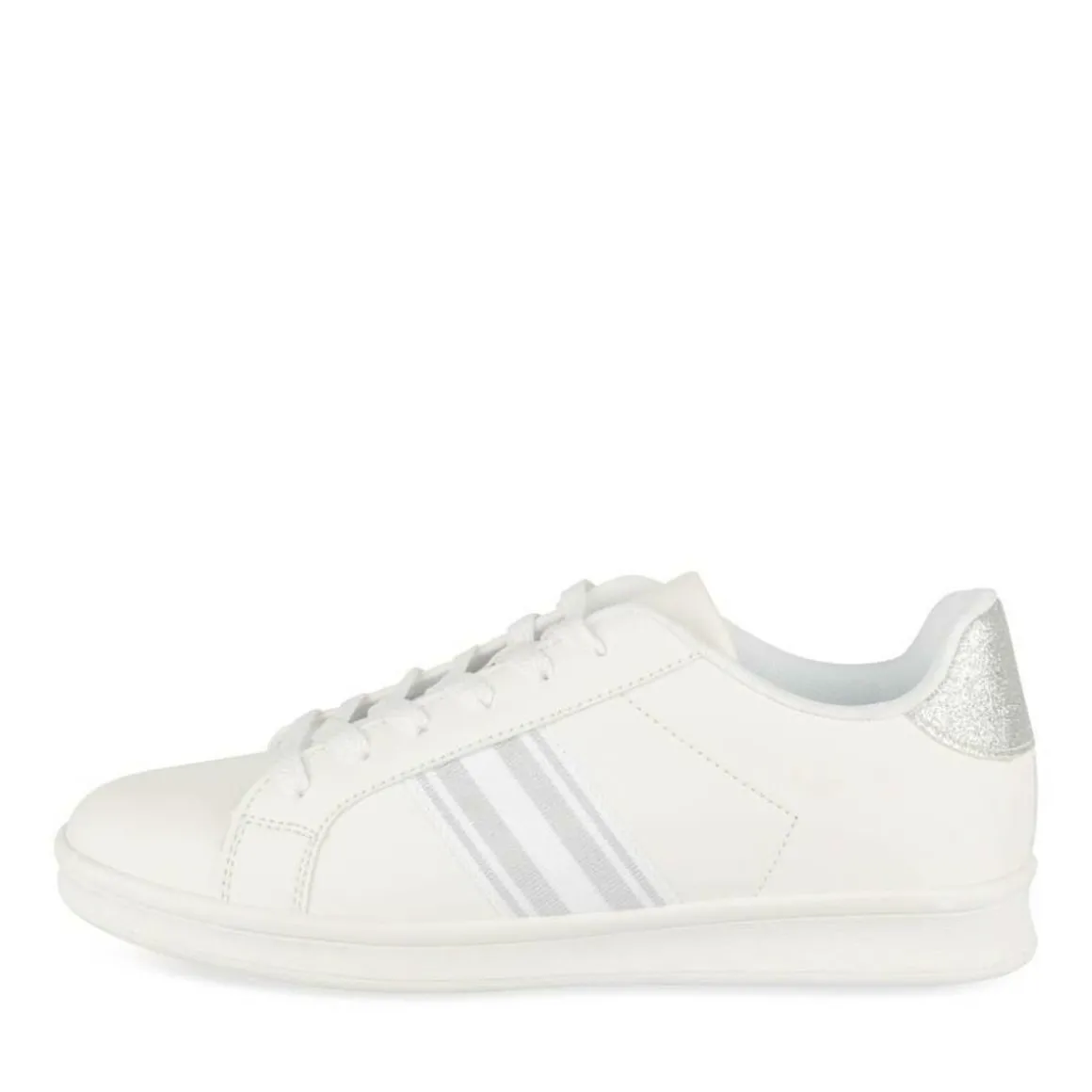 Sneakers WIT