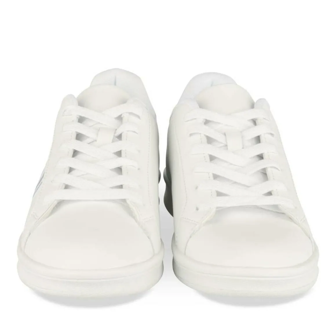 Sneakers WIT