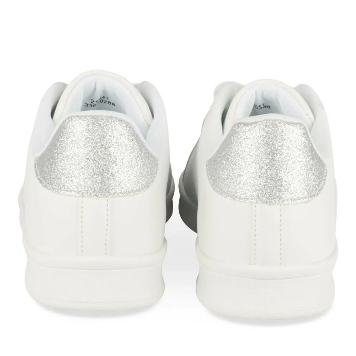 Sneakers WIT