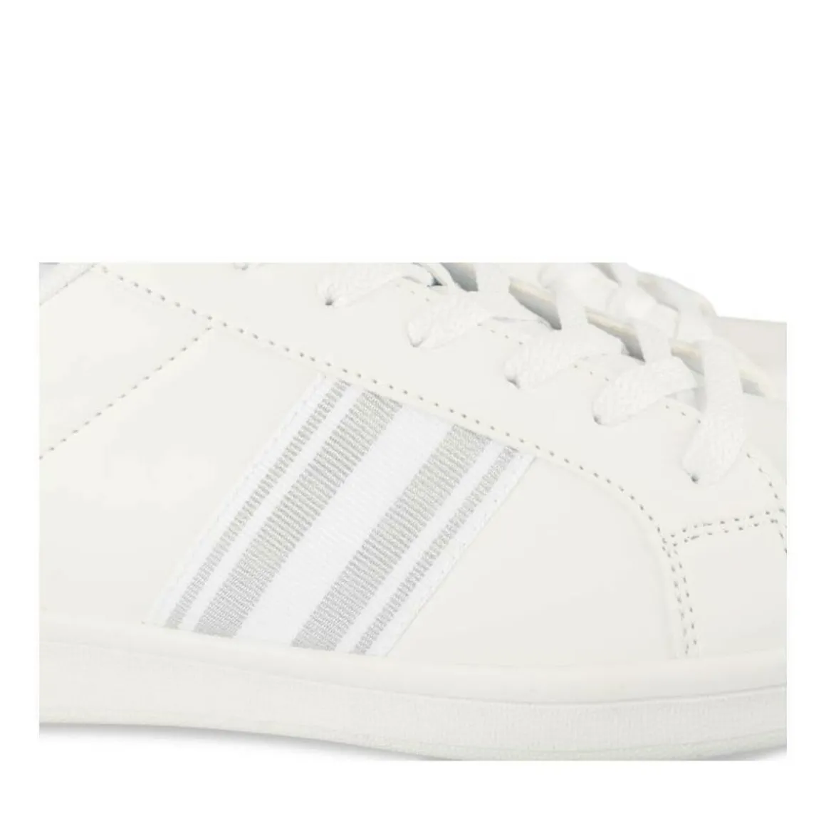 Sneakers WIT