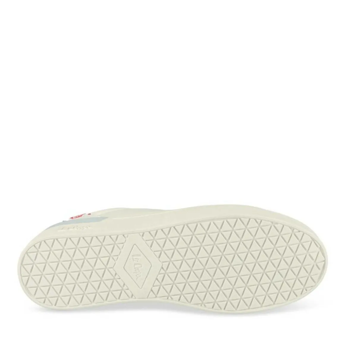 Sneakers WIT