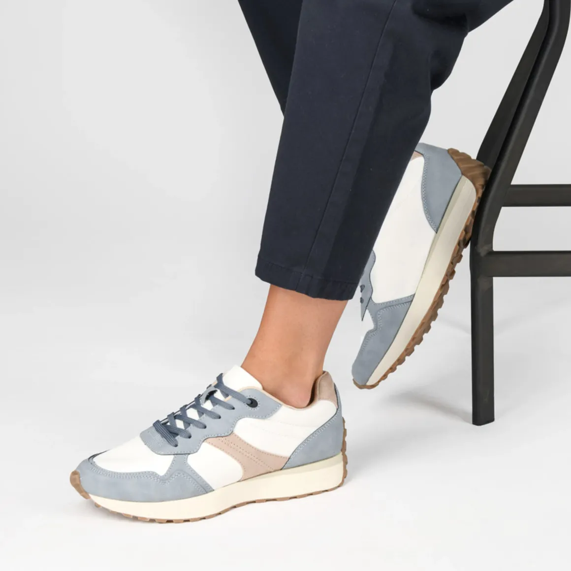 Sneakers WIT