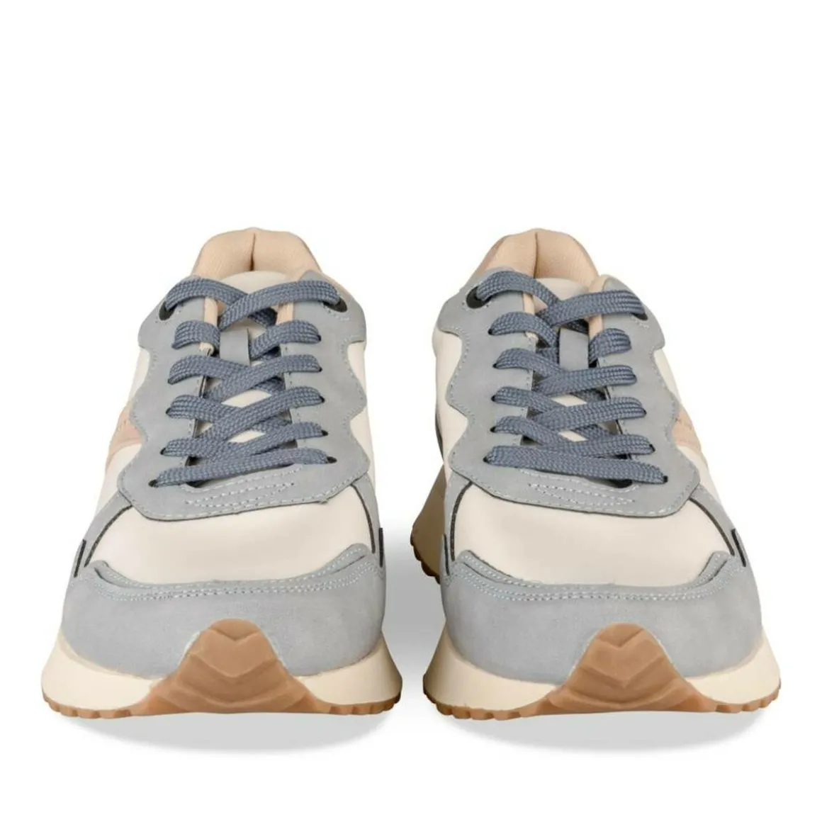 Sneakers WIT