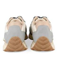 Sneakers WIT