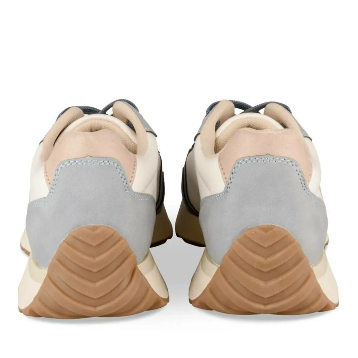 Sneakers WIT