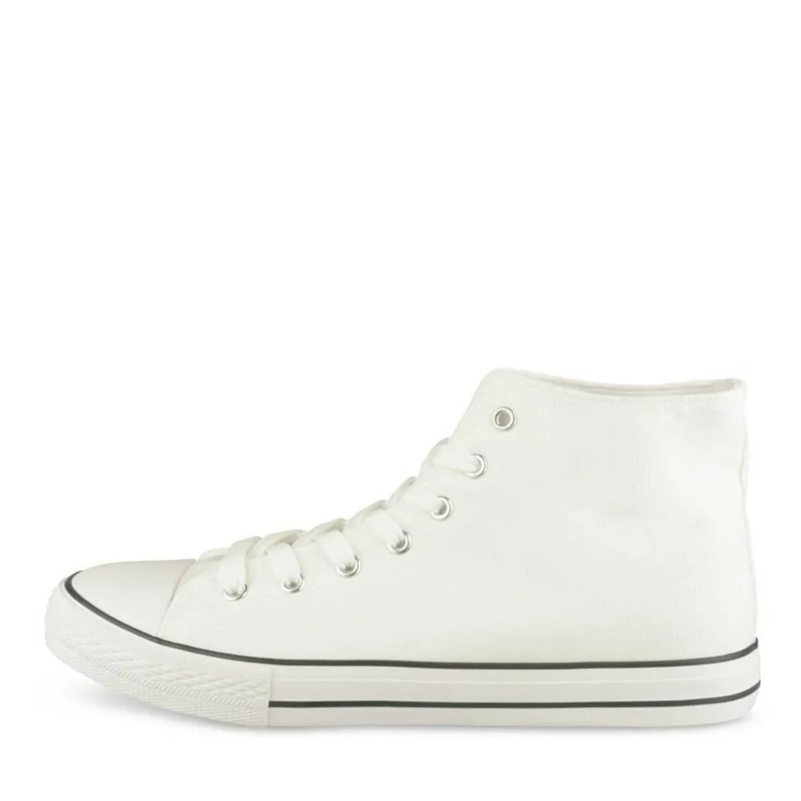 Sneakers WIT