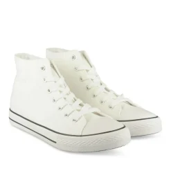 Sneakers WIT