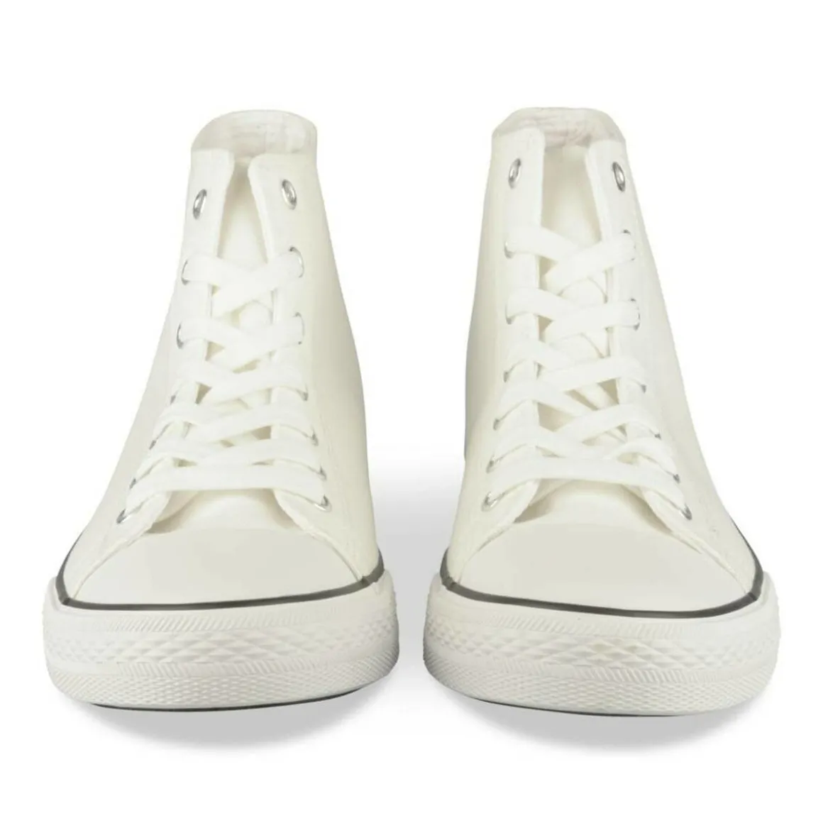 Sneakers WIT