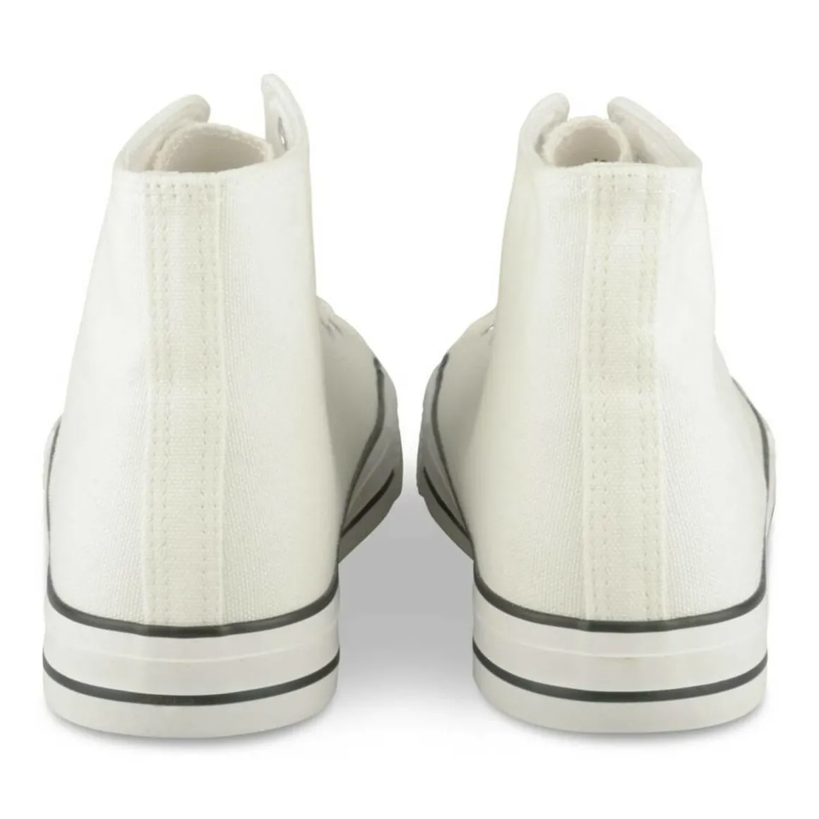 Sneakers WIT