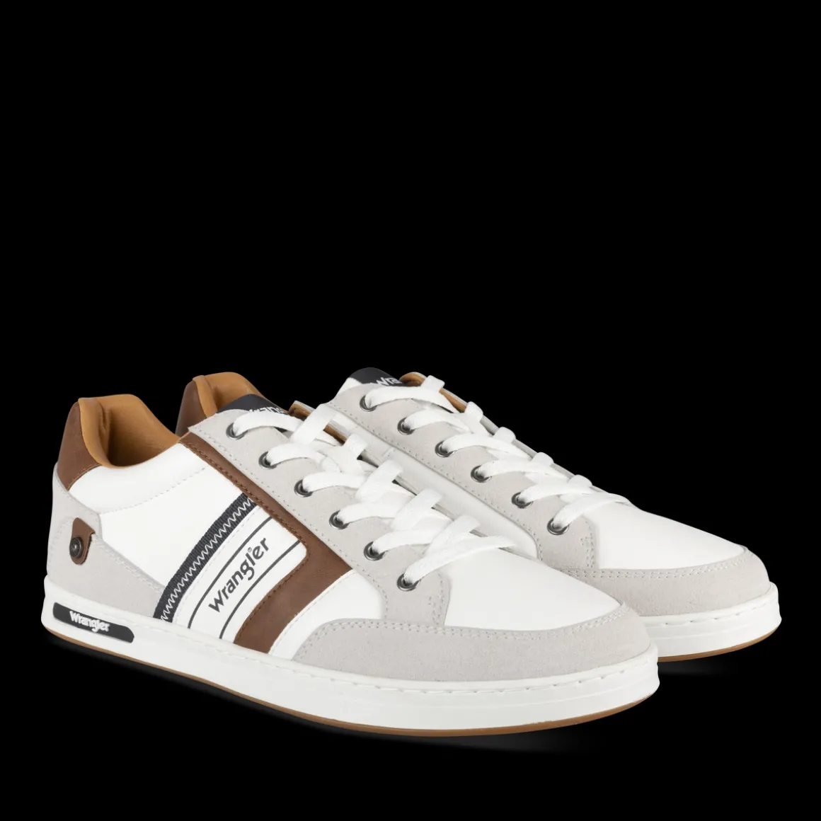 Sneakers WIT