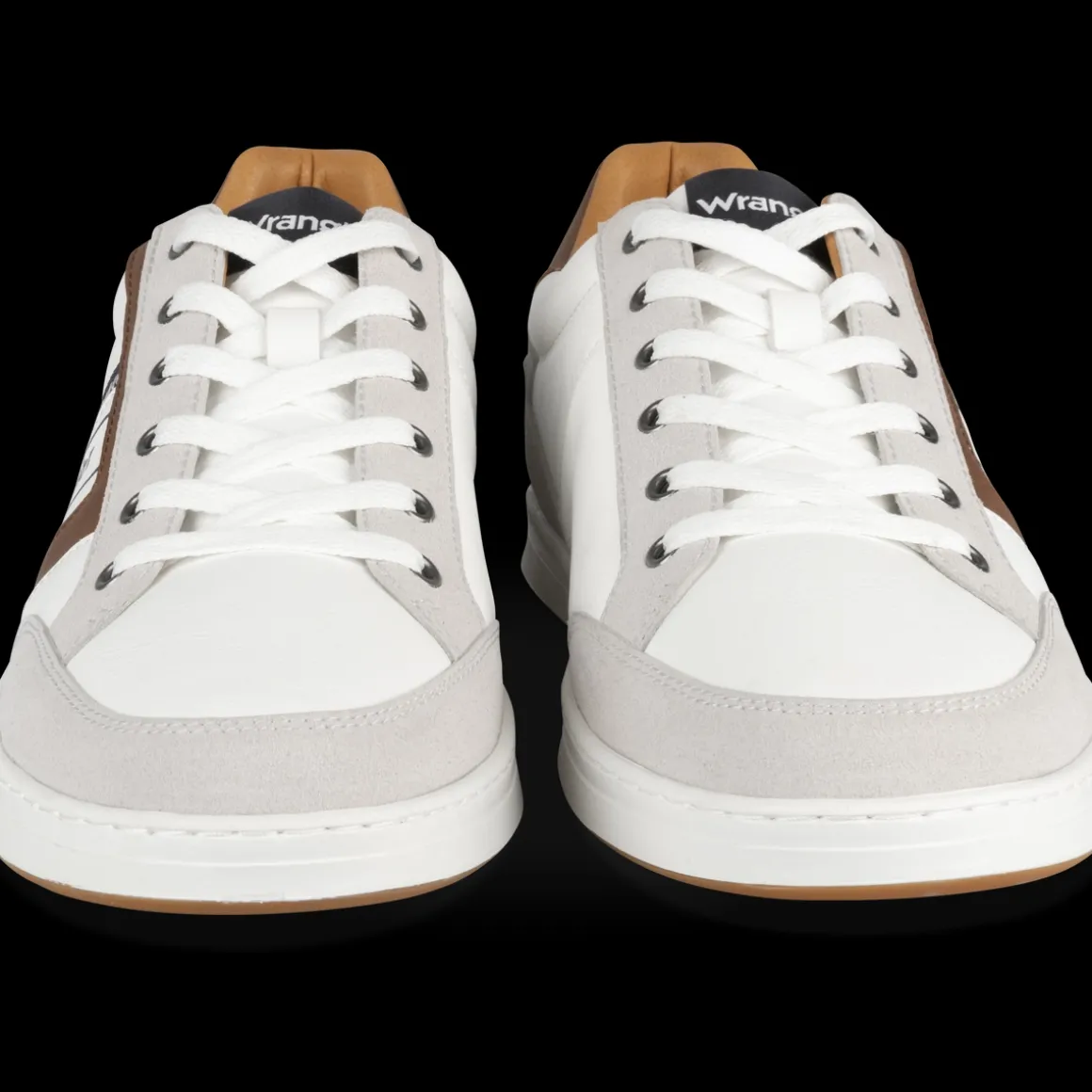 Sneakers WIT