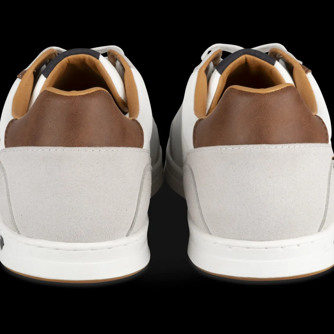 Sneakers WIT