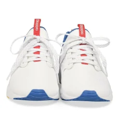 Sneakers WIT