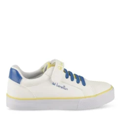 Sneakers WIT