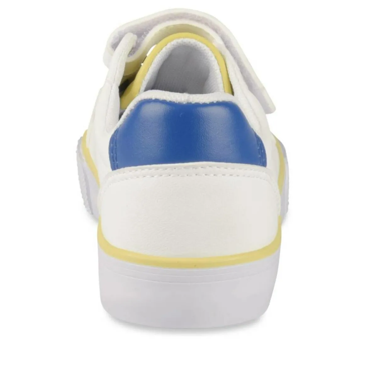 Sneakers WIT