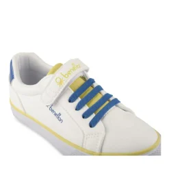 Sneakers WIT