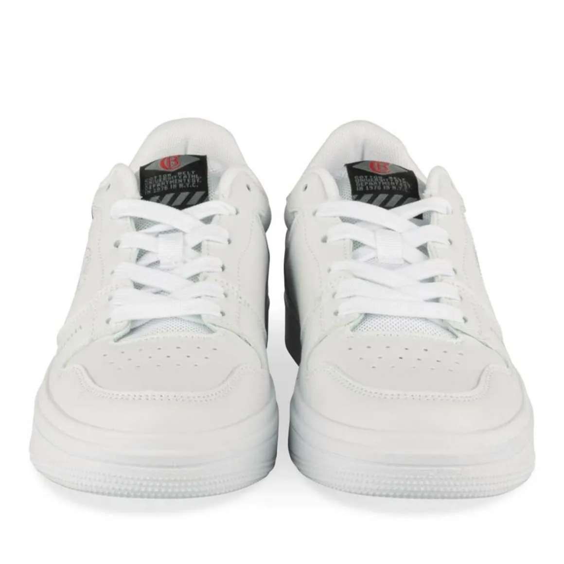 Sneakers WIT