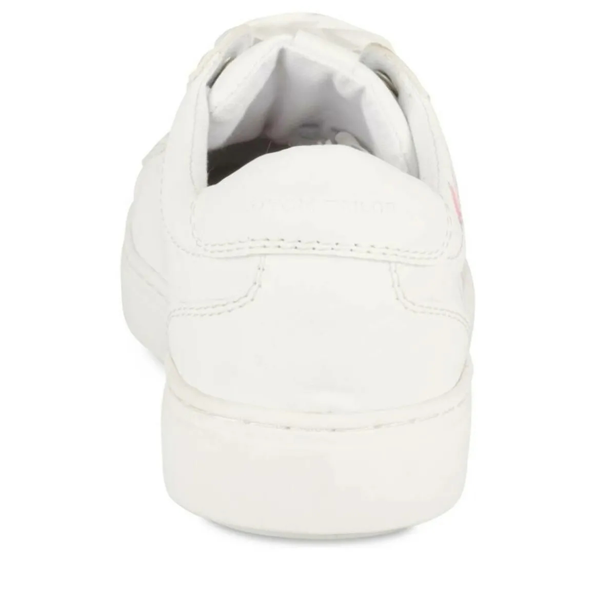 Sneakers WIT