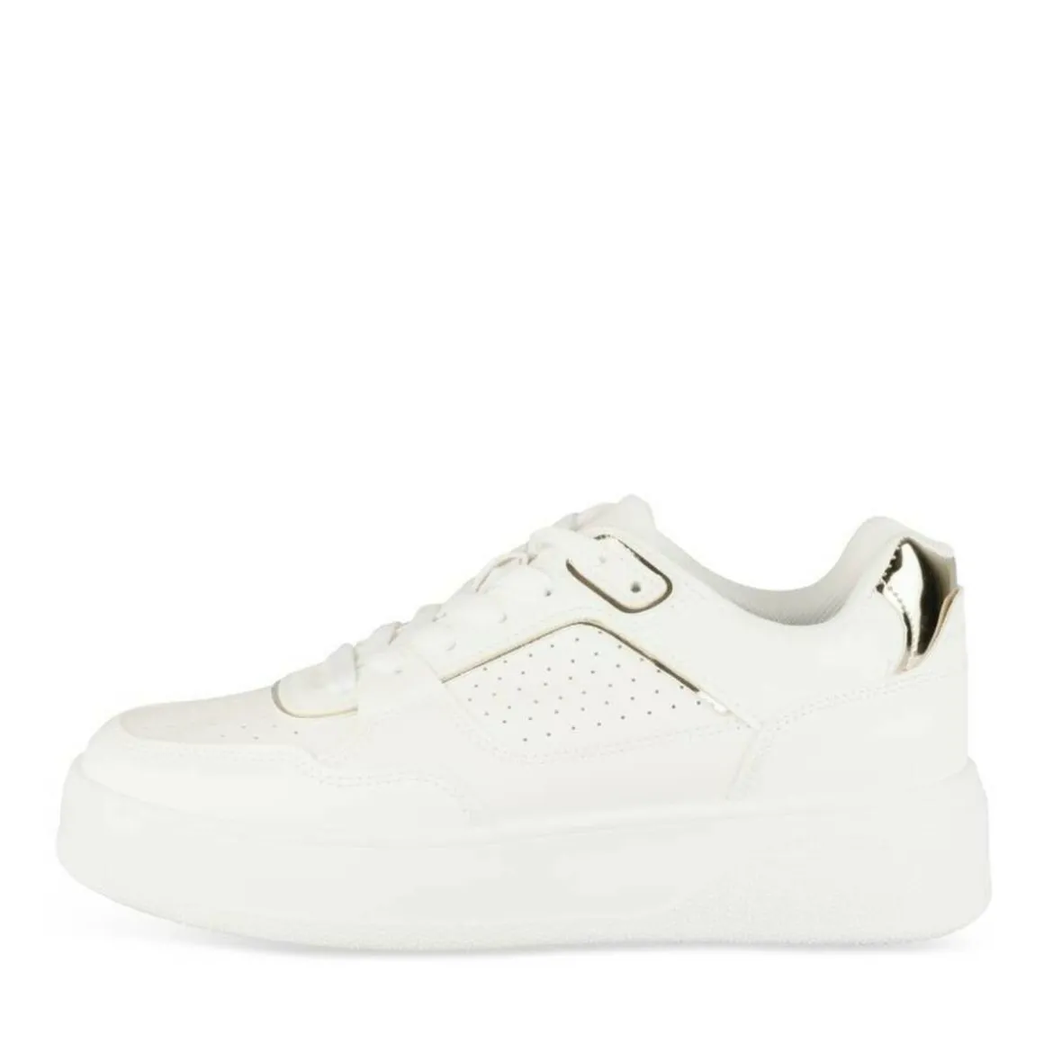 Sneakers WIT