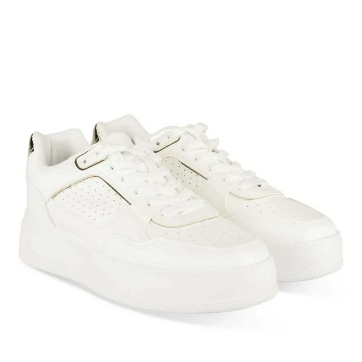 Sneakers WIT