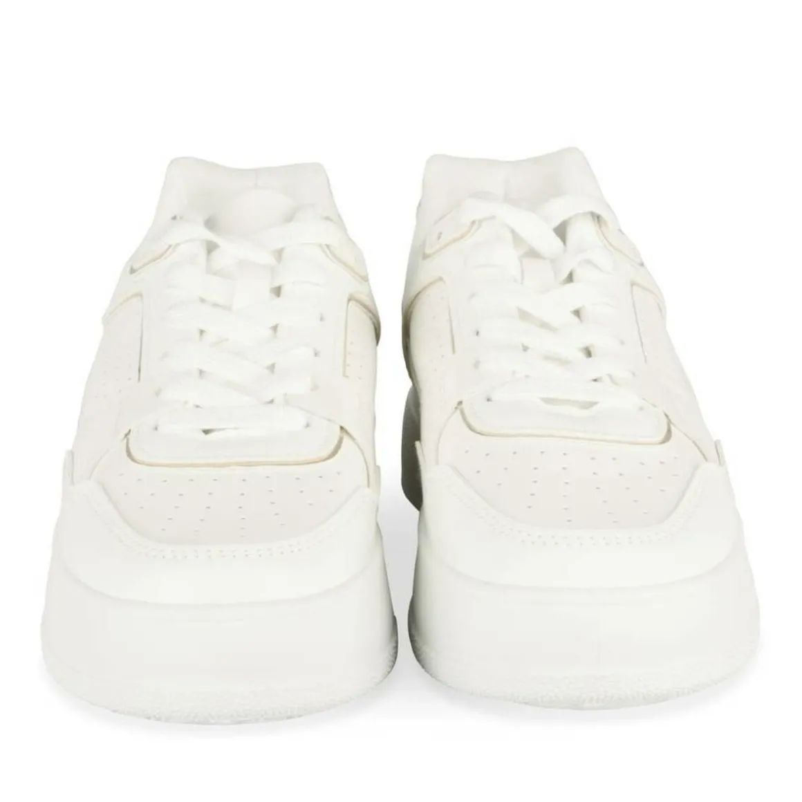 Sneakers WIT
