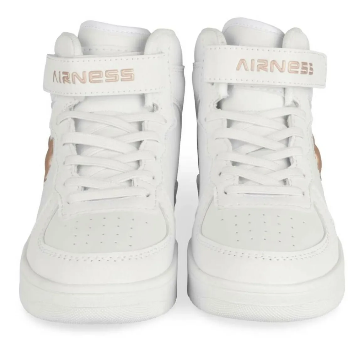 Sneakers WIT