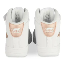 Sneakers WIT
