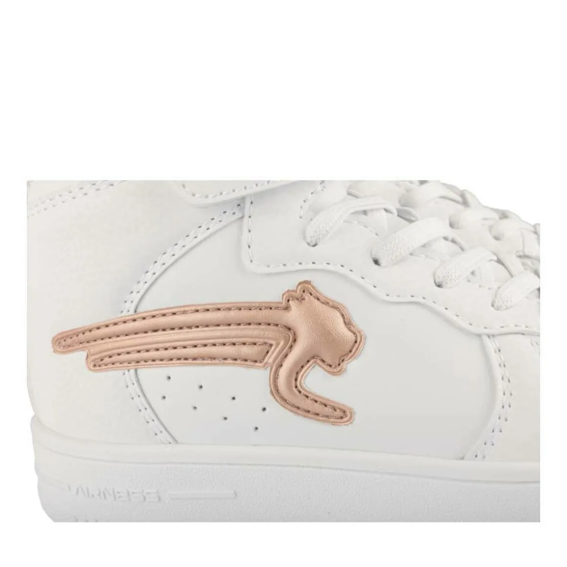 Sneakers WIT