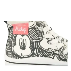 Sneakers WIT