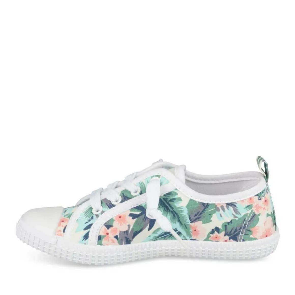 Sneakers WIT